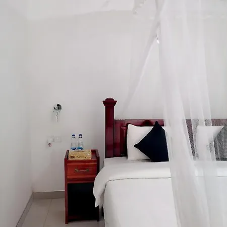 Tantra Ella Lodge Extérieur photo